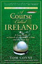 A Course Called Ireland