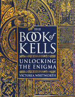 The Book of Kells