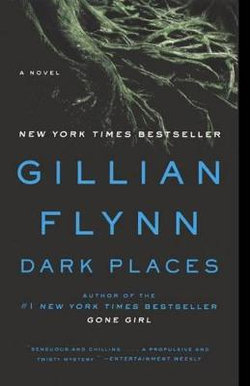 Dark Places