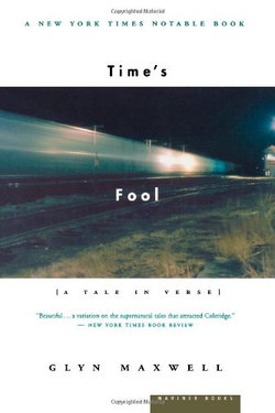 Time's Fool