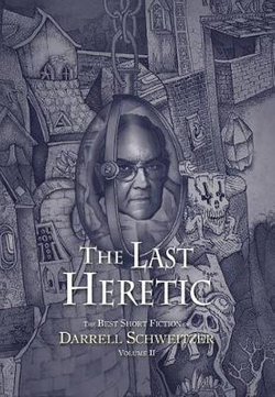 The Last Heretic
