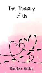 The Tapestry of Us