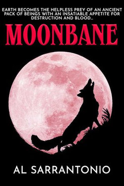 Moonbane