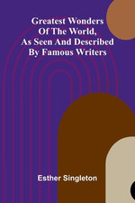 King Leopold's Soliloquy A Defense of His Congo Rule (Edition1)