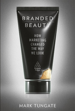 Branded Beauty Branded Beauty