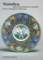Maiolica