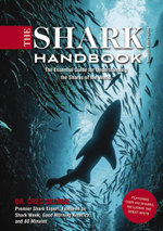 Shark Handbook
