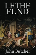 Lethe Fund