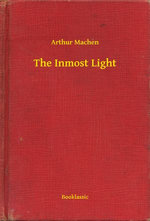 The Inmost Light
