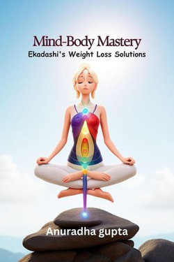 Mind-Body Mastery - Ekadashi's Weight Loss Solutions Mind-Body Mastery - Ekadashi's Weight Loss Solutions