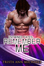Remember Me
