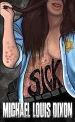 Sick