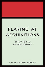 Playing at Acquisitions
