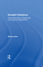 Dreadful Visitations