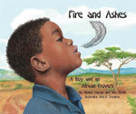 Fire and Ashes: