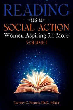 Reading As a Social Action