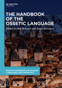 The Ossetic Language