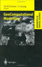 GeoComputational Modelling
