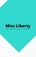 Miss Liberty County