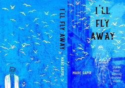I'll Fly Away