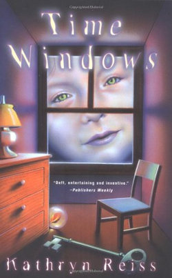 Time Windows