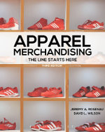 Apparel Merchandising Apparel Merchandising