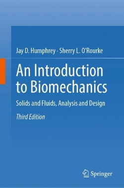 An Introduction to Biomechanics