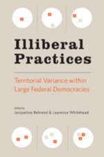 Illiberal Practices