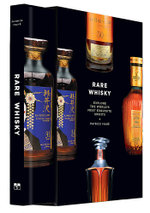 Rare Whisky