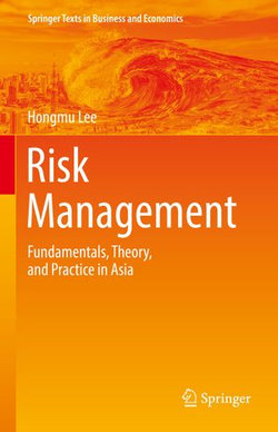 Risk Management