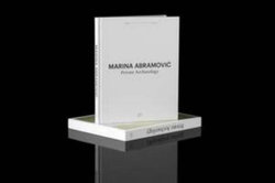 Marina Abramovic