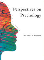 Perspectives On Psychology