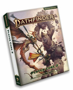 Pathfinder