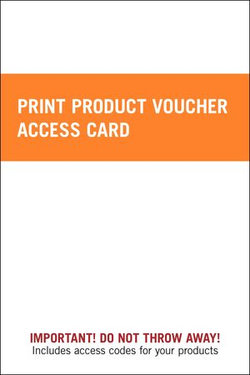 Adult Health Nursing E-Book