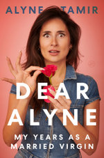 Dear Alyne