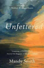 Unfettered Unfettered