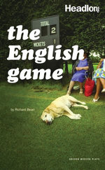 The English Game