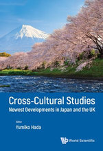 Cross-Cultural Studies