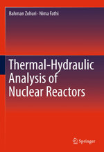 Thermal-Hydraulic Analysis of Nuclear Reactors