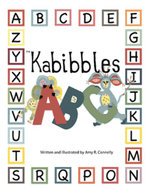 Kabibbles A-B-C