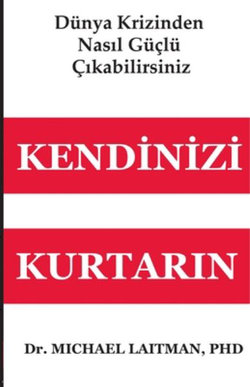 Kendinizi Kurtarın Kendinizi Kurtarın