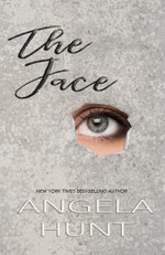 The Face