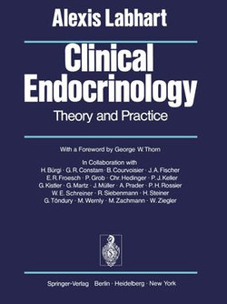 Clinical Endocrinology Clinical Endocrinology