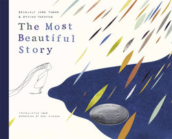 The Most Beautiful Story The Most Beautiful Story