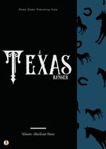 A Texas Ranger