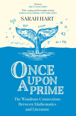 Once upon a Prime