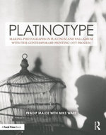 Platinotype