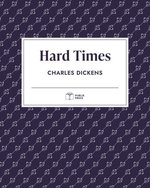 Hard Times | Publix Press