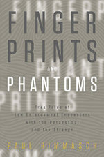 Fingerprints and Phantoms