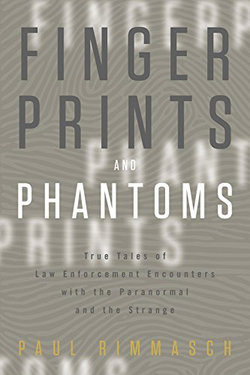 Fingerprints and Phantoms